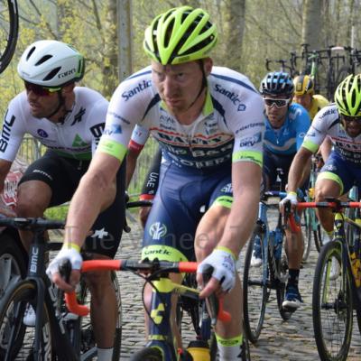 Ronde van Vlaanderen 2019 by V.Herbin (28)