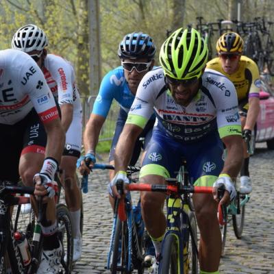 Ronde van Vlaanderen 2019 by V.Herbin (29)