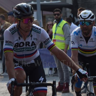 Ronde van Vlaanderen 2019 by V.Herbin (31)