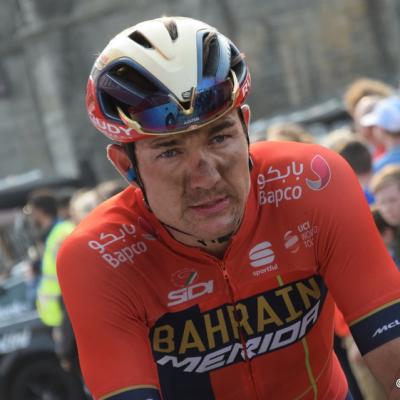 Ronde van Vlaanderen 2019 by V.Herbin (32)
