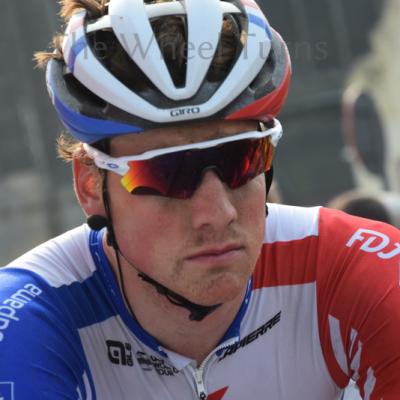Ronde van Vlaanderen 2019 by V.Herbin (34)