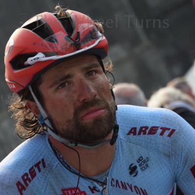 Ronde van Vlaanderen 2019 by V.Herbin (35)