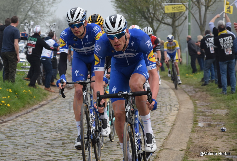 Ronde van Vlaanderen 2019 by V.Herbin (4)