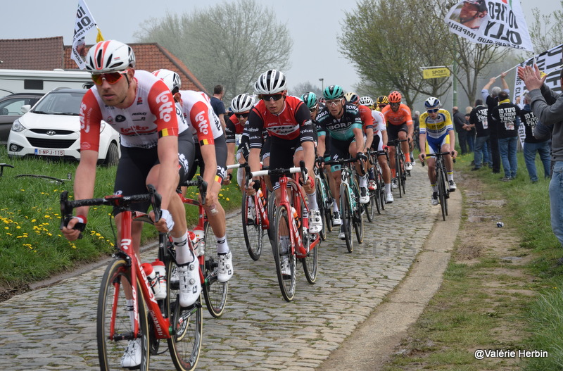 Ronde van Vlaanderen 2019 by V.Herbin (5)