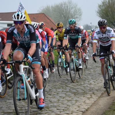 Ronde van Vlaanderen 2019 by V.Herbin (7)