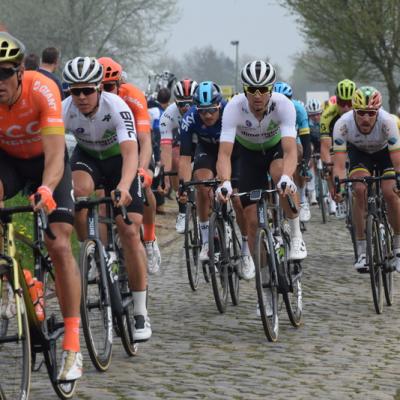 Ronde van Vlaanderen 2019 by V.Herbin (9)