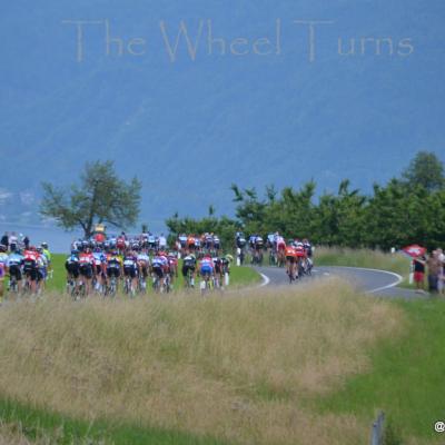 Stage 1 Tour de Suisse 2015 by Valérie (49)