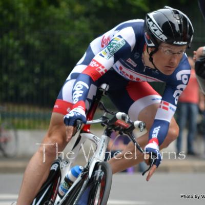 Stage 21 Milan by Valérie Herbin (26)