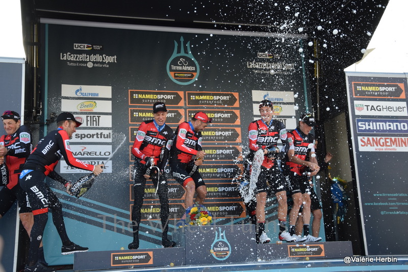 Tirreno-Adriatico 2018 stage 1 by V.herbin (34)