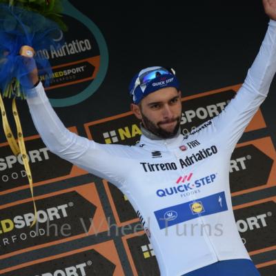 Tirreno-Adriatico 2018 stage 1 by V.herbin (39)