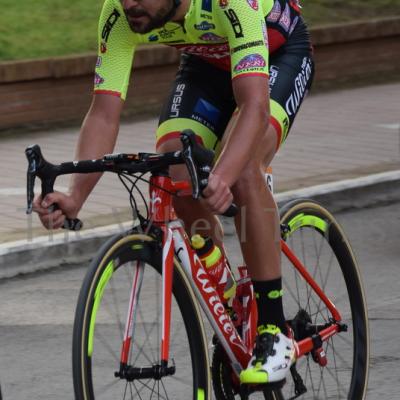 Tirreno-Adriatico 2018 stage 2 by V.Herbin (45)
