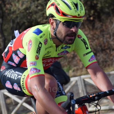 Tirreno-Adriatico 2018 stage 2 by V.Herbin (46)