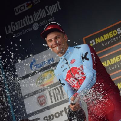 Tirreno-Adriatico 2018 stage 2 by V.Herbin (55)