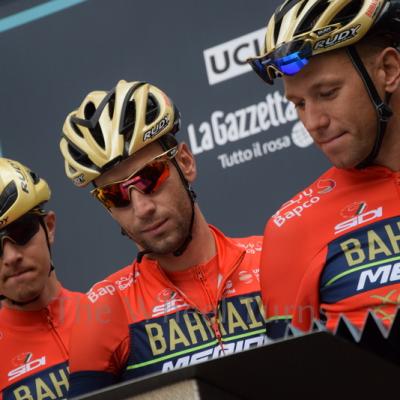Tirreno-Adriatico 2018 stage 2 by V.Herbin (8)