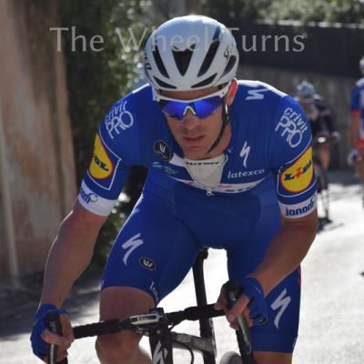 Tirreno-Adriatico 2018 Stage 3 by V.Herbin (16)