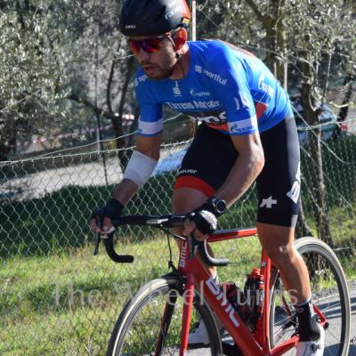Tirreno-Adriatico 2018 Stage 3 by V.Herbin (22)