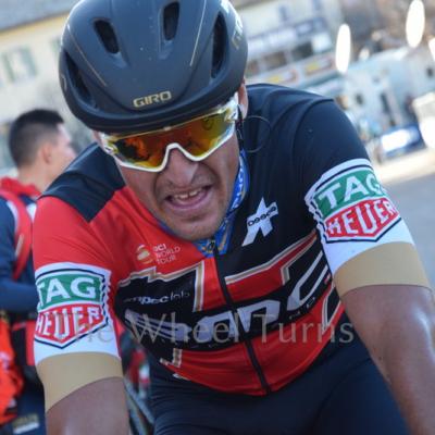 Tirreno-Adriatico 2018 Stage 3 by V.Herbin (26)