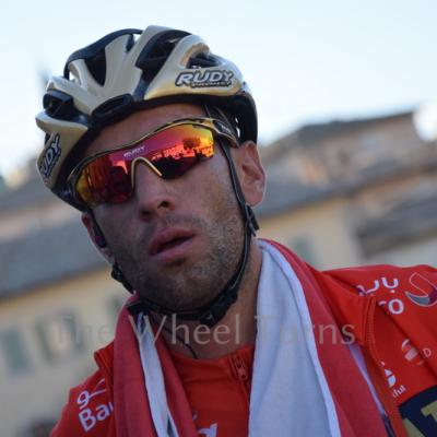 Tirreno-Adriatico 2018 Stage 3 by V.Herbin (27)
