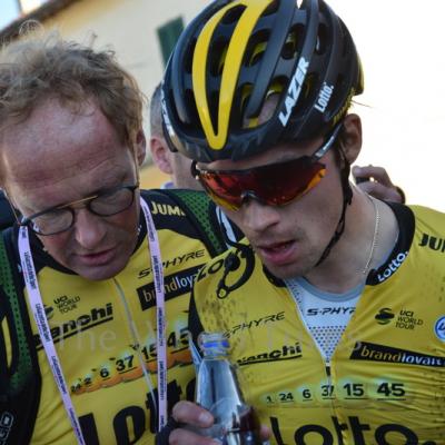Tirreno-Adriatico 2018 Stage 3 by V.Herbin (28)