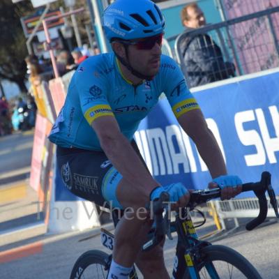 Tirreno-Adriatico 2018 Stage 3 by V.Herbin (32)