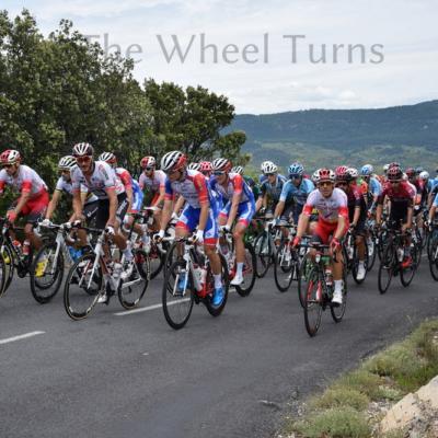 Tour d'Occitanie 2019 by V.Herbin (12)