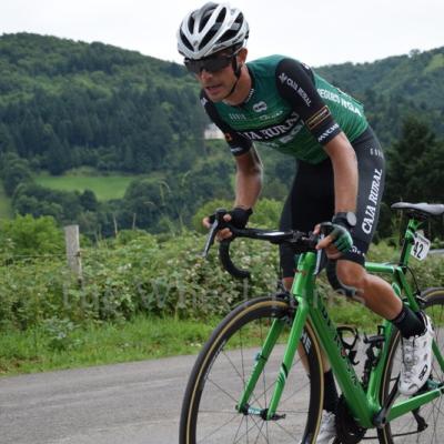 Tour d'Occitanie 2019 by V.Herbin (25)