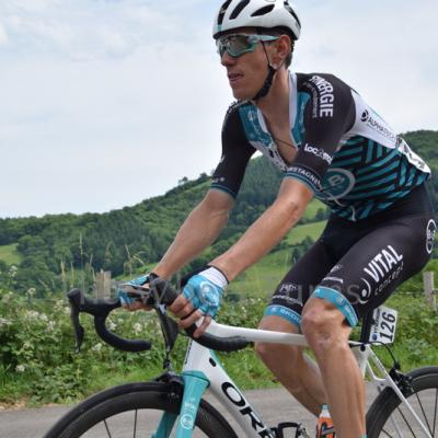 Tour d'Occitanie 2019 by V.Herbin (27)