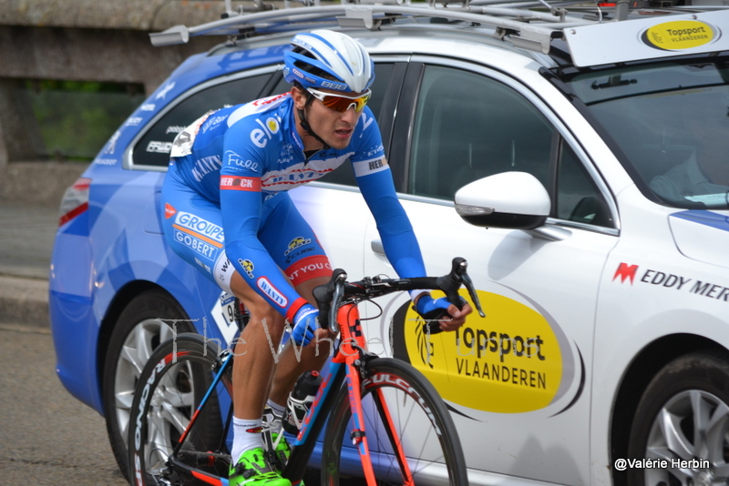 Tour de Belgique 2015 by V.Herbin (15)