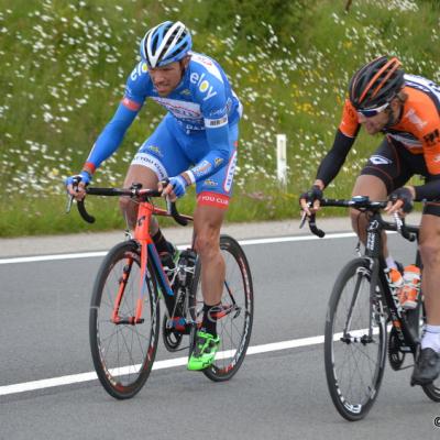 Tour de Belgique 2015 by V.Herbin (16)