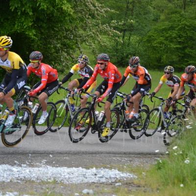 Tour de Belgique 2015 by V.Herbin (2)