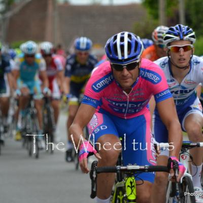 Tour de France 2012 Start Stage Orchies (11)