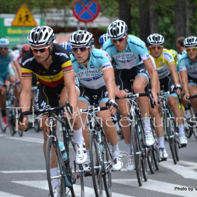 Tour de Pologne- Stage 5 Zakopane by Valérie Herbin (29)