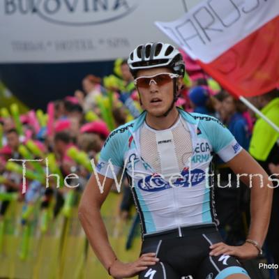 Tour de Pologne- Stage 6 by Valérie Herbin (28)