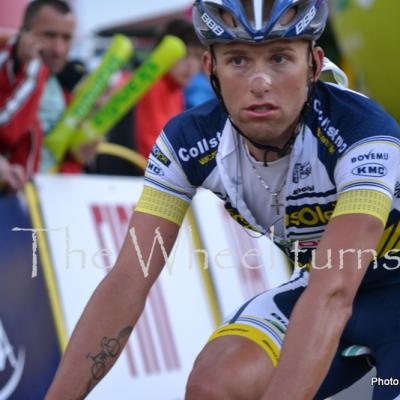Tour de Pologne- Stage 6 by Valérie Herbin (30)
