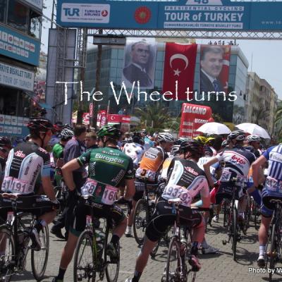Tour de Turquie 2012 stage 1 (57)