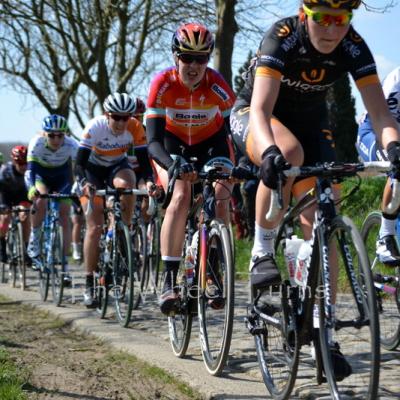 Tour des Flandres 2015 by Valérie Herbin (33)