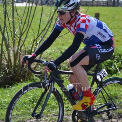 Tour des Flandres 2015 by Valérie Herbin (39)