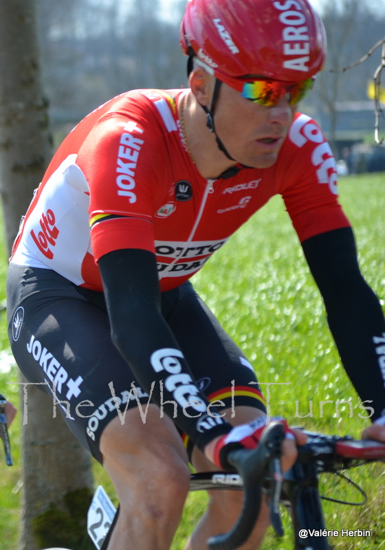 Tour des Flandres 2015 by Valérie Herbin (42)