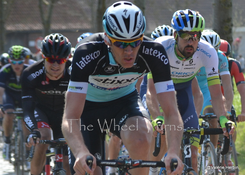 Tour des Flandres 2015 by Valérie Herbin (46)