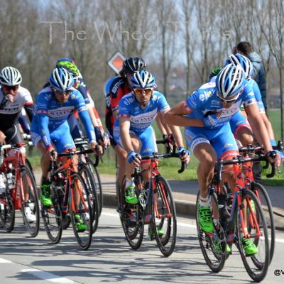 Tour des Flandres 2015 by Valérie Herbin (50)