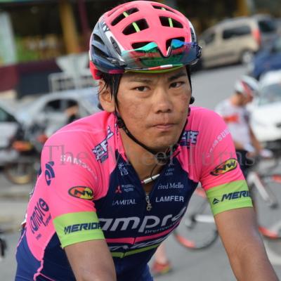 Vuelta 2016 Stage Urdax by Valérie (15)
