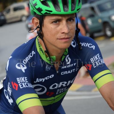 Vuelta 2016 Stage Urdax by Valérie (17)