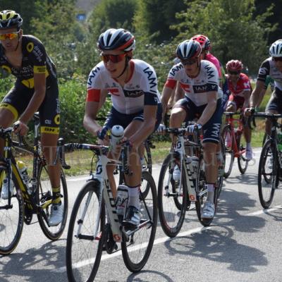 Vuelta 2016 Stage Urdax by Valérie (3)