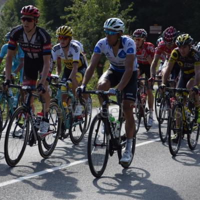 Vuelta 2016 Stage Urdax by Valérie (4)