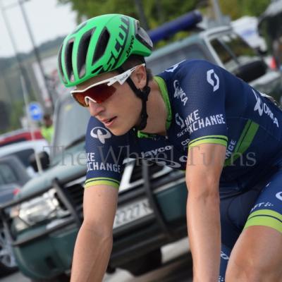 Vuelta 2016 Stage Urdax by Valérie (7)