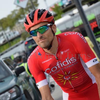 Vuelta 2016 Stage Urdax by Valérie (8)