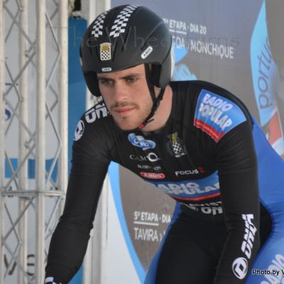 Algarve 2014 Stage 3 CLM Sagres (103)