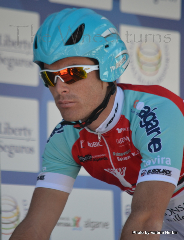 Algarve 2014 Stage 3 CLM Sagres (108)