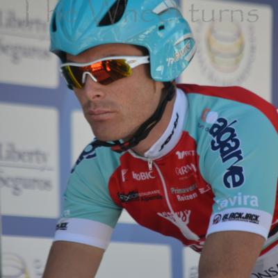 Algarve 2014 Stage 3 CLM Sagres (108)