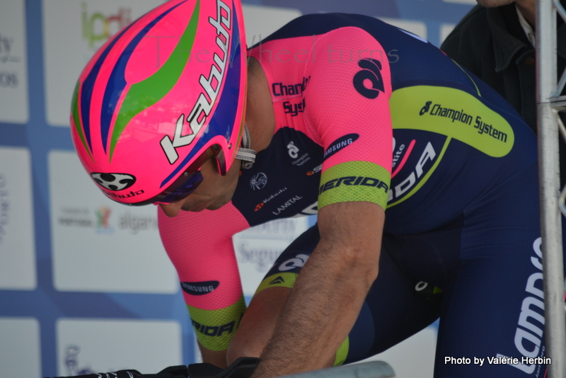 Algarve 2014 Stage 3 CLM Sagres (110)